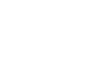 Bohu Tohu